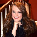Profile Picture of Cheyenne Hendrix (@_wyoming_32) on Instagram