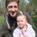 Profile Picture of Andrew Goffin (@andrew.goffin.50) on Facebook