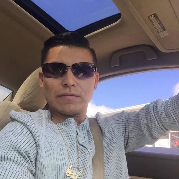 Anibal Rosales - Poshmark Profile Picture of Anibal Rosales (@jacintorosales) on Poshmark