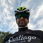 Profile Picture of Larry Pointer (@highstim) on Instagram