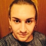 Profile Picture of Alexander Tudor (@alexandertudor3) on Instagram
