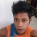 Profile Picture of Jonathan Cacal (@jonathan.cacal.754) on Facebook
