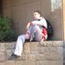 Profile Picture of Pedro Feigenbaum (@Pedro-Feigenbaum) on Facebook