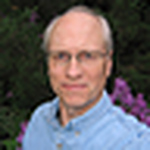 Profile Picture of John Walter (@john walter) on Flickr