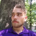 Profile Picture of Brian Devault (@brian.devault.9) on Facebook
