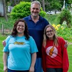 Profile Picture of Dave Swart (@dave.swart2) on Instagram
