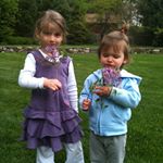 Profile Picture of Drew Gordon (@drewgordon_5) on Instagram