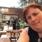 Profile Picture of Murdock Barry (@patty.murdock.3954) on Facebook