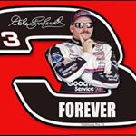 Profile Picture of Robert Graham (@daleearnhardt_3) on Instagram