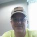 Profile Picture of Joe Forgey (@joe.forgey.9) on Facebook