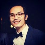 Profile Picture of Jimmy Zhong (@jimmy.zhong) on Instagram