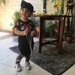 Liz Fernandes⚜️ - Instagram Profile Picture of Liz Fernandes⚜️ (@liz_fernanded) on Instagram