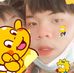Profile Picture of Vanchan Single (@vanchan.single.7) on Facebook