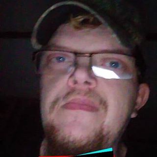 Profile Picture of James Crowder (@james.crowder.39545) on Facebook