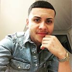 Profile Picture of Andre Rodriguez (@andre_ryan_rodrig) on Instagram