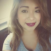 Profile Picture of Denise Velasquez (@denise-velasquez-15) on Quora