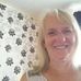 Profile Picture of June Riggs (@june.riggs.5) on Facebook