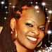 Profile Picture of Patrina Puller (@patrina.bryant) on Facebook