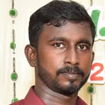 Profile Picture of R A Boopathy Driver (@R.A.BOOPATHY) on Facebook