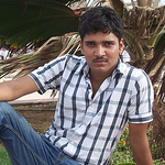 Profile Picture of Deependra Singh (@deependra bahadur singh) on Flickr
