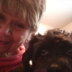 Profile Picture of Gail Carlson Korsak (@grama_bunny) on Instagram