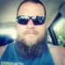 Profile Picture of Seth Grabher (@Senor.G) on Facebook