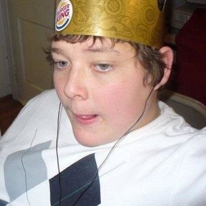 Profile Picture of Jeffrey Vasilko (@302197843) on Myspace