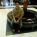 Profile Picture of Joseph Keishing (@joseph.keishing) on Facebook