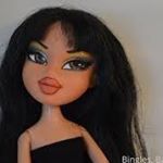 Profile Picture of Jackeline Padilla Vazquez (@jackelinepv11) on Instagram