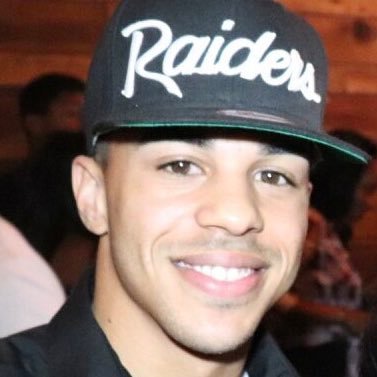 Profile Picture of Lil' Bear  😏 🐻 (@NateRoyal__) on Twitter