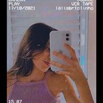 Profile Picture of 𝓛𝓪𝓲𝓼 𝔹𝕖𝕣𝕥𝕠𝕝𝕠 𝒥𝒶𝒸ℴℬ (@lais.jacob.12) on Instagram