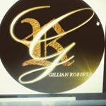 Profile Picture of GIllian Roberts (@hair.by.gillian) on Instagram
