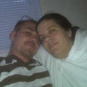 Profile Picture of David Popour (@309747843) on Myspace