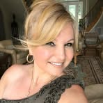 Taleen Jabourian - Facebook Profile Picture of Taleen Jabourian (@taleen.jabourian.3) on Facebook