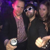 Profile Picture of Steven Natale (@steven-natale) on Quora