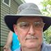 Profile Picture of Lawrence Roderfeld (@lawrence.roderfeld.7) on Facebook