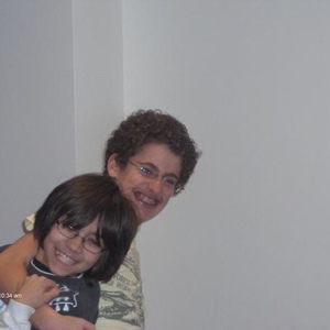 Justin - Myspace Profile Picture of Justin (@200726543) on Myspace