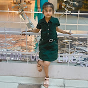Profile Picture of Simi Gupta (@SimiGupta1) on Youtube
