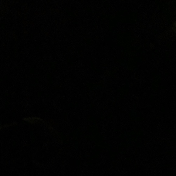 Profile Picture of Jamar Simpson (@jamarsimpson292) on Poshmark