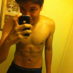 Profile Picture of jose guel valerio (@joseguel97) on Instagram