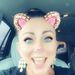 Profile Picture of Tracey Kay (@tkay1386) on Pinterest