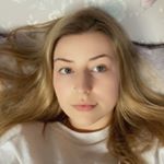 Profile Picture of 🌷JESS PREECY🌷 (@jessicapreecyx) on Instagram
