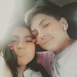 Profile Picture of haleygraf (@haleygraf6) on Instagram