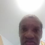 Mark harrison - Instagram Profile Picture of Mark harrison (@markharrison2767) on Instagram