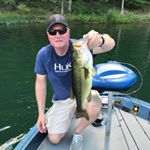 Profile Picture of Thomas Wisniewski (@bravo81259) on Instagram