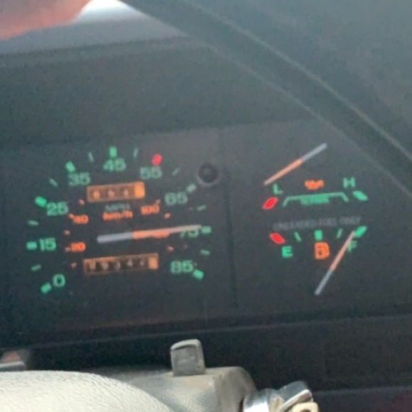 Profile Picture of Nathaniel Vaughn (@nv901) on Poshmark