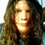 Profile Picture of Jesse Pettit (@pettit jesse) on Flickr