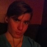 Profile Picture of Devin (@devinsteiner) on Instagram