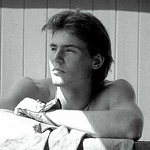 Profile Picture of David Eric (@david eric) on Flickr