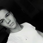 Profile Picture of Thomas 👊 (@thomas_billon) on Instagram